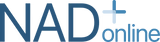 eLongevity.ro